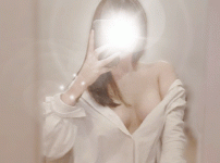 채린.gif