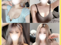 설아1.png