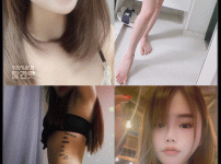 조이.gif