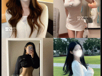 하나.gif