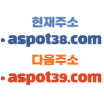 제목을 입력해주세요_-001 (6).png